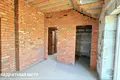 Casa  Minsk, Belarús