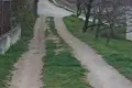Casa 1 habitación 36 m² Stari Ledinci, Serbia