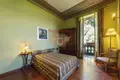 Квартира 4 комнаты 189 м² Stresa, Италия
