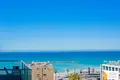 Дуплекс 5 комнат 217 м² Тель-Авив, Израиль