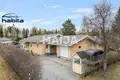 Haus  Kuopio sub region, Finnland