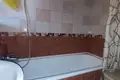3 room apartment 66 m² Odesa, Ukraine