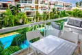 Wohnung 4 zimmer 268 m² Bavaro, Dominikanische Republik
