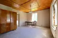 5 room house 138 m² Kurmales pagasts, Latvia