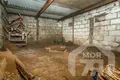 Maison 47 m² Harodzki, Bélarus