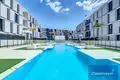 Appartement 126 m² Sant Joan dAlacant, Espagne