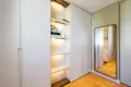 Apartamento 3 habitaciones 156 m² Limasol, Chipre