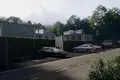Willa 5 pokojów 175 m² Batumi, Gruzja