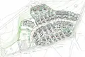 Земельные участки  Meladeia, Кипр