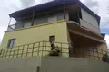 Casa de campo 200 m² Central Macedonia, Grecia