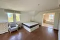 Dom 6 pokojów 520 m² Hiszpania, Hiszpania