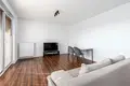Wohnung 2 zimmer 45 m² in Warschau, Polen