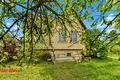 Haus 113 m² Rakauski sielski Saviet, Belarus