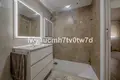Casa 3 habitaciones 147 m² Španjolska, Španjolska