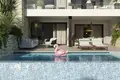 Appartement 3 chambres 173 m² Orihuela, Espagne