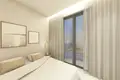 Haus 2 Schlafzimmer  Griechenland, Griechenland