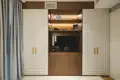 Wohnquartier Stan 148 m² na Prodaju – Centar, Podgorica