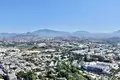 Wohnung 3 Schlafzimmer 150 m² Dos Hermanas, Spanien