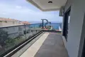 Wohnung 3 zimmer 67 m² Dobra Voda, Montenegro