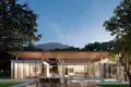 Villa MONO Champaca