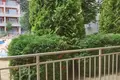 Studio apartment 1 bedroom 33 m² Sveti Vlas, Bulgaria