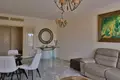 Wohnung 2 Schlafzimmer 142 m² Dos Hermanas, Spanien