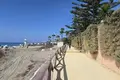 Wohnung 2 Schlafzimmer 359 m² Marbella, Spanien