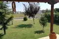 Ferienhaus 3 zimmer 100 m² Nea Flogita, Griechenland