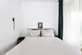 4 room apartment 94 m² in Warsaw, Poland