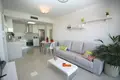 3 bedroom apartment 128 m² Abadin, Spain