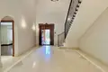 Maison 5 chambres 991 m² Espagne, Espagne
