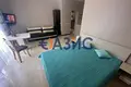 Appartement 48 m² Nessebar, Bulgarie