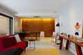 4 bedroom apartment 207 m² Regiao Geografica Imediata do Rio de Janeiro, Brazil