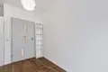 Appartement 3 chambres 55 m² Varsovie, Pologne
