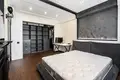Wohnung 3 zimmer 120 m² Minsk, Belarus