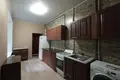 2 room apartment 73 m² Saint Petersburg, Russia