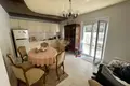 Appartement 227 m² Herceg Novi, Monténégro