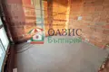 Квартира 3 комнаты 114 м² Бургас, Болгария
