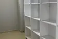 2 bedroom apartment 55 m² Oba, Turkey