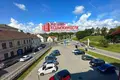 Office 37 m² in Hrodna, Belarus