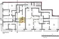 Apartamento 2 habitaciones  San Gwann, Malta