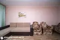 Wohnung 1 zimmer 29 m² Minsk, Belarus