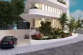 Инвестиционная 670 м² муниципалитет Пафос, Кипр
