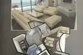 Villa 4 pièces 550 m² Budva, Monténégro