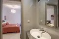 Dom 10 pokojów 191 m² Polychrono, Grecja