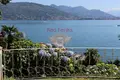 Villa de 5 habitaciones 280 m² Baveno, Italia