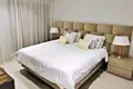 2 bedroom apartment 160 m² Marbella, Spain