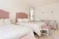 Haus 4 Schlafzimmer 387 m² Fuengirola, Spanien