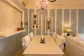 2 bedroom apartment 90 m² Manilva, Spain