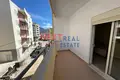 Appartement 2 chambres 70 m² Orikum, Albanie